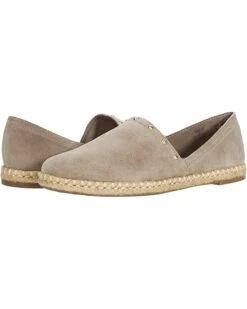 Anne Klein Loafers Women Kaidyn-S 20 Anne Klein Loafers Women Kaidyn-S -Deals Anne Klein Store 71avNhVTaFL. AC SR736920