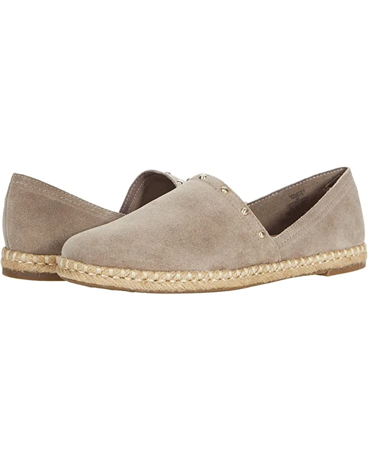 Anne Klein Loafers Women Kaidyn-S 11 Anne Klein Loafers Women Kaidyn-S - Image 9