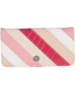 Anne Klein Wallets Women Patchwork Bi-Fold 11 Anne Klein Wallets Women Patchwork Bi-Fold -Deals Anne Klein Store 71bKWifyCSL. AC SR736920