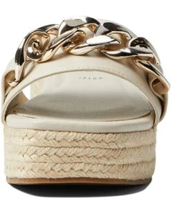 Anne Klein Heels women Nomad 9 Anne Klein Heels women Nomad -Deals Anne Klein Store 71bXCTC01 L. AC SR736920