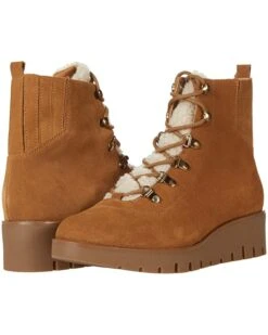 Anne Klein Boots Women Donata 18 Anne Klein Boots Women Donata -Deals Anne Klein Store 71bs0BinFgL. AC SR736920