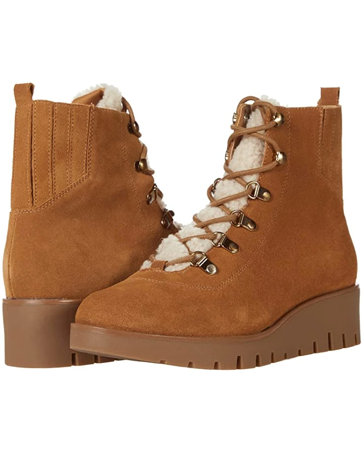 Anne Klein Boots Women Donata 10 Anne Klein Boots Women Donata - Image 8