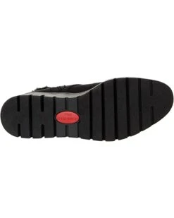 Anne Klein Boots Women Umar 10 Anne Klein Boots Women Umar -Deals Anne Klein Store 71cDH3NAxYS. AC SR736920