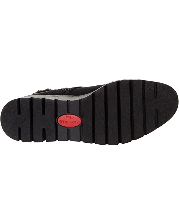 Anne Klein Boots Women Umar 5 Anne Klein Boots Women Umar - Image 3