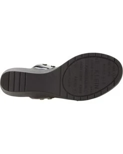 Anne Klein Heels Women Hampton 12 Anne Klein Heels Women Hampton -Deals Anne Klein Store 71cO0o9lLVL. AC SR736920