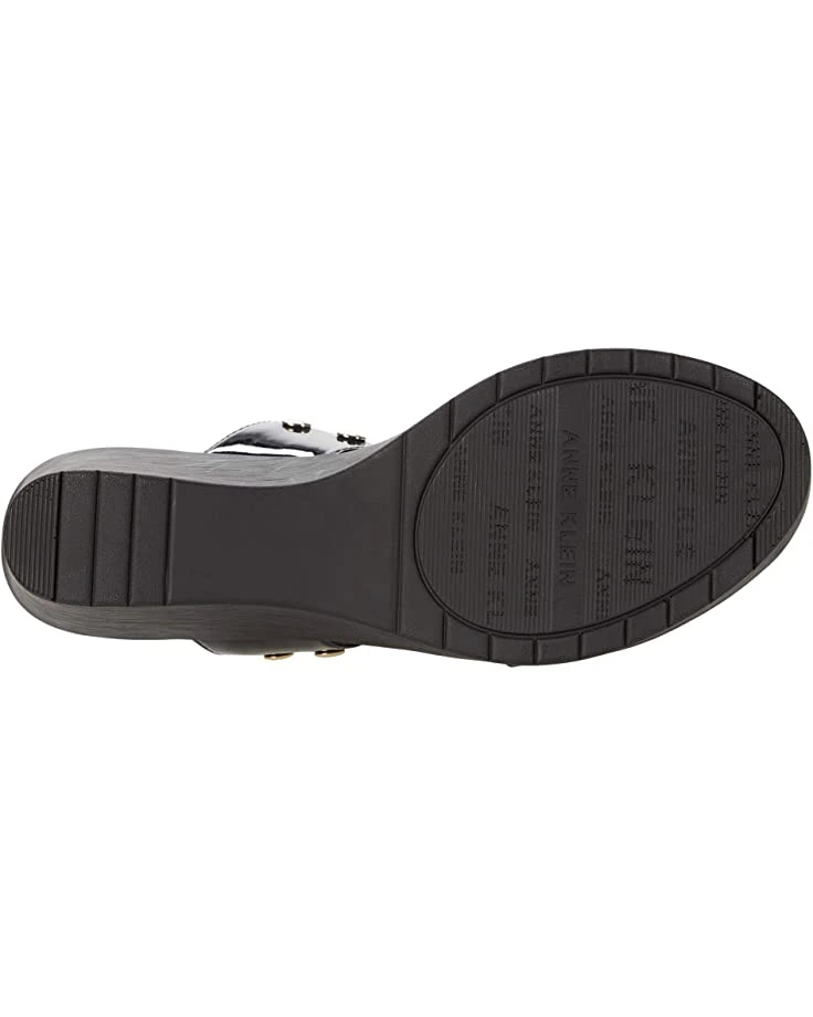 Anne Klein Heels Women Hampton 5 Anne Klein Heels Women Hampton - Image 3