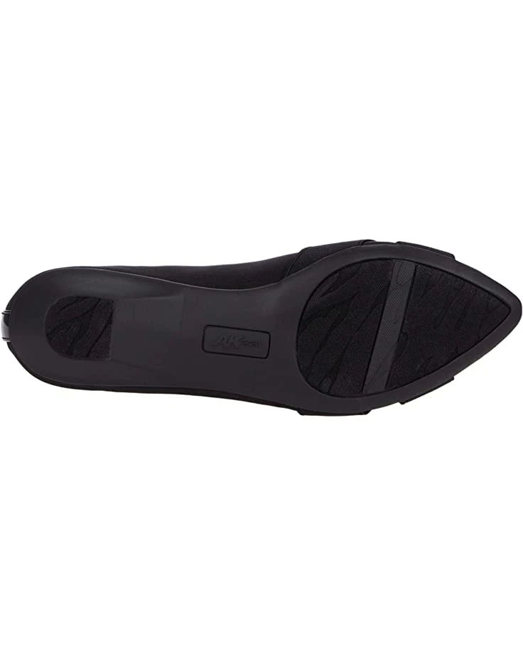 Anne Klein Flats Women Otavia 5 Anne Klein Flats Women Otavia - Image 3