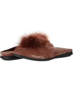 Anne Klein Loafers Women Emma 15 Anne Klein Loafers Women Emma -Deals Anne Klein Store 71cxlODVpoL. AC SR736920