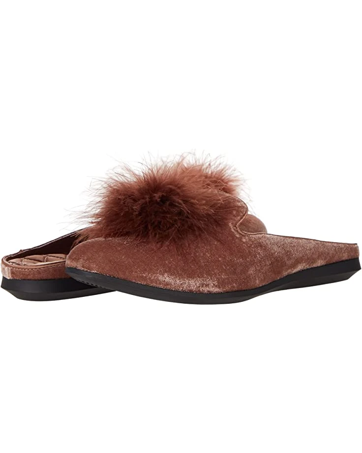 Anne Klein Loafers Women Emma 9 Anne Klein Loafers Women Emma - Image 7