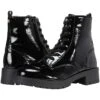 Anne Klein Boots Women Vanya -Deals Anne Klein Store 71dEBU3G4bL. AC SR736920