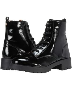 Anne Klein Boots Women Vanya