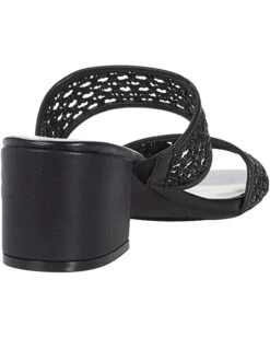 Anne Klein Heels Women Brooke 13 Anne Klein Heels Women Brooke -Deals Anne Klein Store 71dFAOkQA1L. AC SR736920