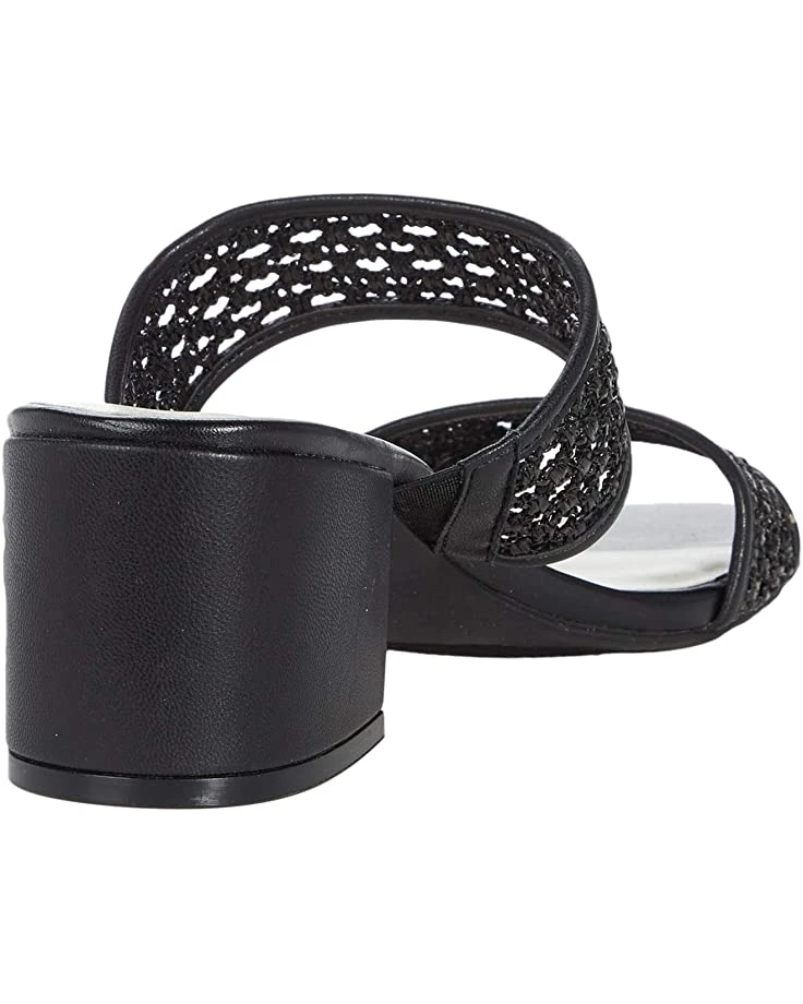 Anne Klein Heels Women Brooke 7 Anne Klein Heels Women Brooke - Image 5