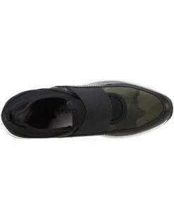 Anne Klein Sneakers & Athletic Shoes Women Backdoor 9 Anne Klein Sneakers & Athletic Shoes Women Backdoor -Deals Anne Klein Store 71dIEtT0abL. AC SR736920