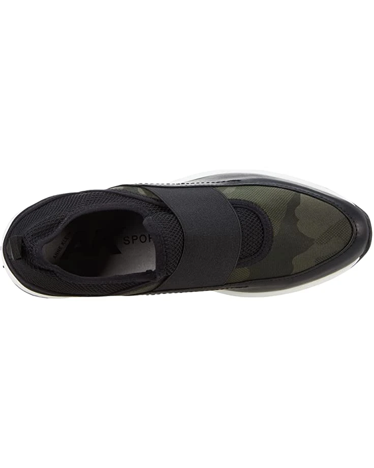 Anne Klein Sneakers & Athletic Shoes Women Backdoor 4 Anne Klein Sneakers & Athletic Shoes Women Backdoor - Image 2