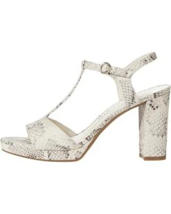 Anne Klein Heels Women Vivienne 11 Anne Klein Heels Women Vivienne -Deals Anne Klein Store 71dUCvKeDpS. AC SR736920