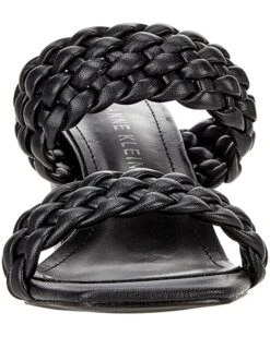 Anne Klein Heels Women May 13 Anne Klein Heels Women May -Deals Anne Klein Store 71dYvTNrDfL. AC SR736920