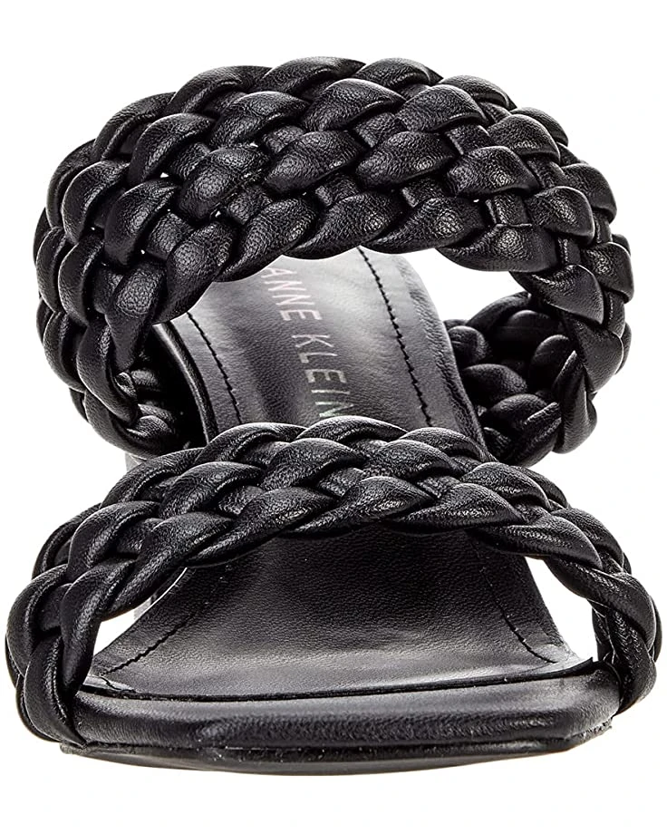 Anne Klein Heels Women May 8 Anne Klein Heels Women May - Image 6