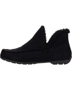 Anne Klein Slippers Women Ozark 11 Anne Klein Slippers Women Ozark -Deals Anne Klein Store 71dbywJa2hL. AC SR736920