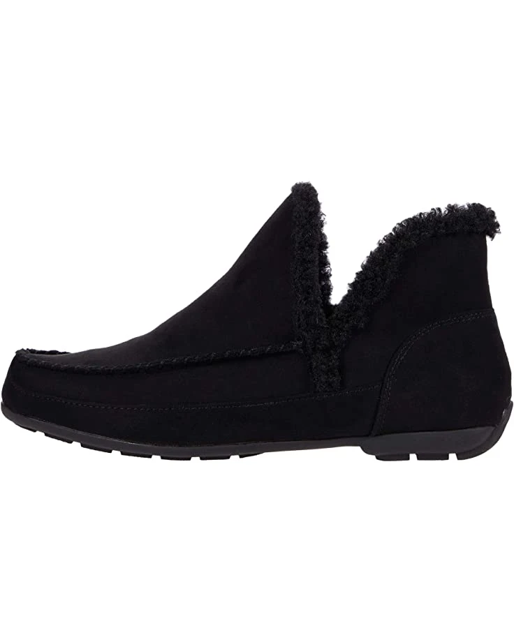 Anne Klein Slippers Women Ozark 6 Anne Klein Slippers Women Ozark - Image 4