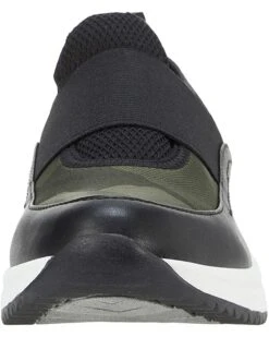 Anne Klein Sneakers & Athletic Shoes Women Backdoor 13 Anne Klein Sneakers & Athletic Shoes Women Backdoor -Deals Anne Klein Store 71diqDzPOL. AC SR736920