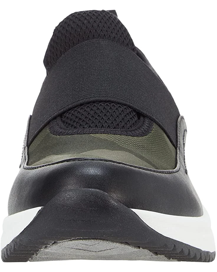 Anne Klein Sneakers & Athletic Shoes Women Backdoor 8 Anne Klein Sneakers & Athletic Shoes Women Backdoor - Image 6