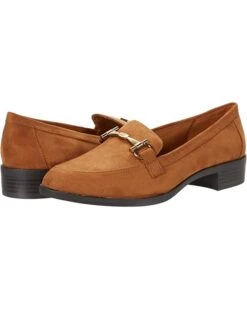 Anne Klein Loafers Women Laurens