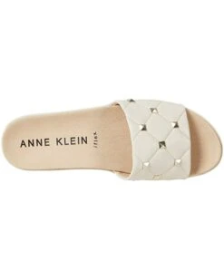 Anne Klein Sandals Women Valli -Deals Anne Klein Store 71e6Jl7N4L. AC SR736920