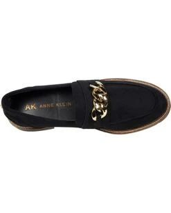 Anne Klein Loafers Women Eunice -Deals Anne Klein Store 71e7RZa7utS. AC SR736920
