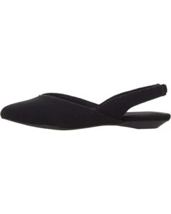 Anne Klein Flats Women Olympia 13 Anne Klein Flats Women Olympia -Deals Anne Klein Store 71e7sAMo5LL. AC SR736920