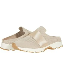 Anne Klein Sneakers & Athletic Shoes Women On The Go -Deals Anne Klein Store 71eEKecIKUS. AC SR736920