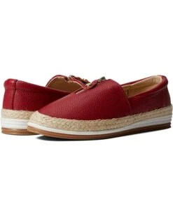 Anne Klein Loafers Women Joy 24 Anne Klein Loafers Women Joy -Deals Anne Klein Store 71eVGNfOiEL. AC SR736920