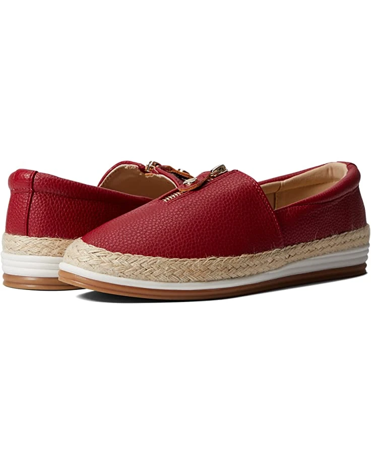 Anne Klein Loafers Women Joy 12 Anne Klein Loafers Women Joy - Image 10