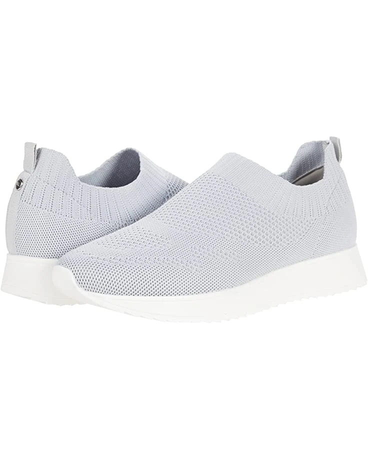 Anne Klein Sneakers & Athletic Shoes Women Trina 10 Anne Klein Sneakers & Athletic Shoes Women Trina - Image 8