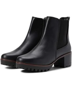 Anne Klein Boots Women Ariella