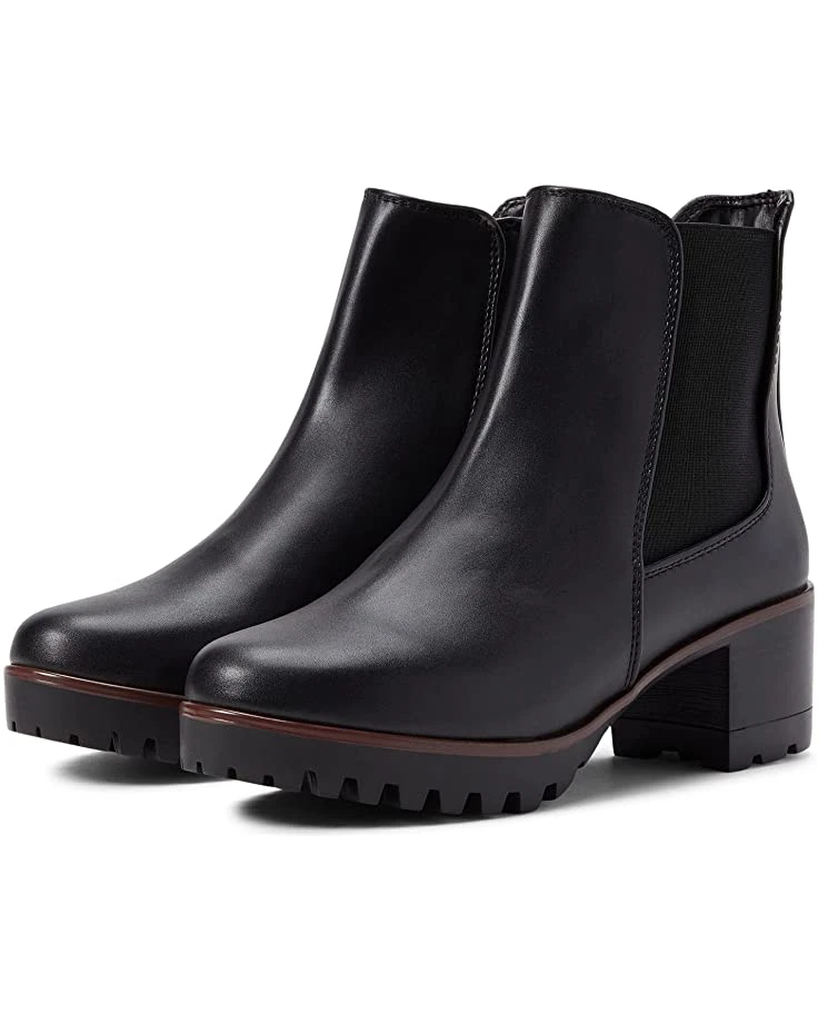 Anne Klein Boots Women Ariella 3 Anne Klein Boots Women Ariella