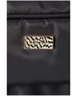 Anne Klein Duffle Bags Women Nylon One Nighter 9 Anne Klein Duffle Bags Women Nylon One Nighter -Deals Anne Klein Store 71etHqlDKIL. AC SR736920