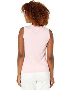 Anne Klein Sweaters Women Crewneck Sweater Tank Top 7 Anne Klein Sweaters Women Crewneck Sweater Tank Top -Deals Anne Klein Store 71f6N W2gxS. AC SR736920