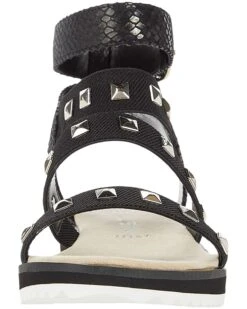 Anne Klein Heels Women Malina-S 15 Anne Klein Heels Women Malina-S -Deals Anne Klein Store 71fAp6mBIL. AC SR736920