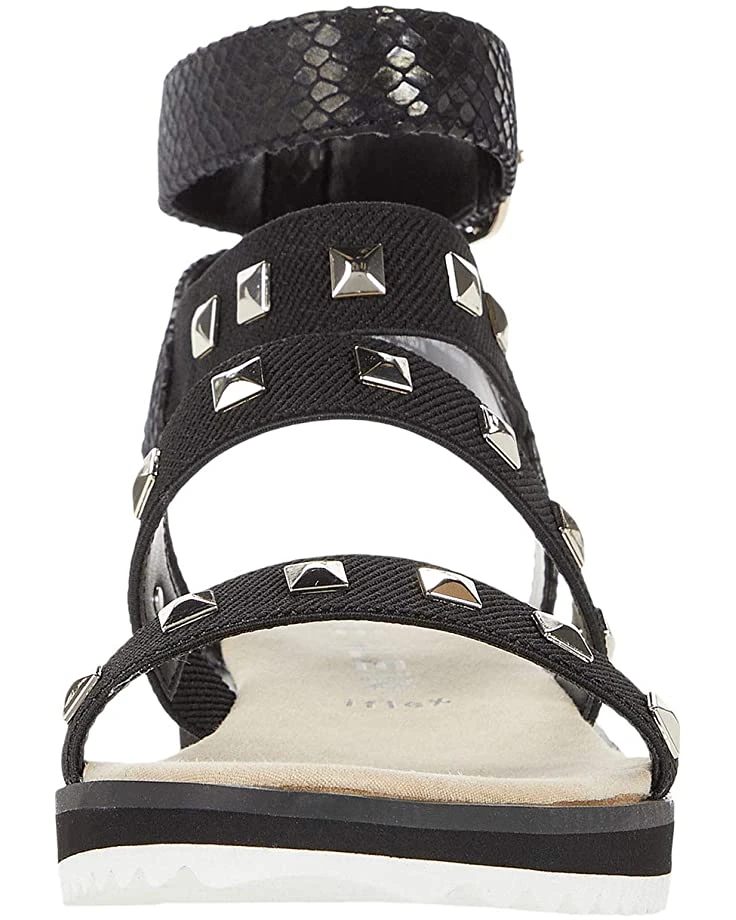 Anne Klein Heels Women Malina-S 8 Anne Klein Heels Women Malina-S - Image 6