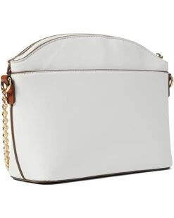 Anne Klein Handbags Women Classic Curves X-Body 11 Anne Klein Handbags Women Classic Curves X-Body -Deals Anne Klein Store 71fL2yvIMVL. AC SR736920