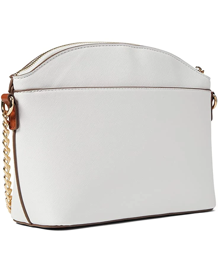 Anne Klein Handbags Women Classic Curves X-Body 4 Anne Klein Handbags Women Classic Curves X-Body - Image 2