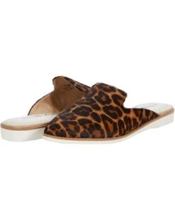 Anne Klein Loafers Women Selina-HC