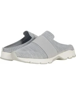 Anne Klein Sneakers & Athletic Shoes Women On The Go -Deals Anne Klein Store 71fZLzF6rQS. AC SR736920