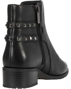 Anne Klein Boots Women Caimile 15 Anne Klein Boots Women Caimile -Deals Anne Klein Store 71feXjXHHcL. AC SR736920