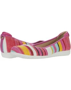 Anne Klein Flats Women Tamara 19 Anne Klein Flats Women Tamara -Deals Anne Klein Store 71ffwPLWT8S. AC SR736920