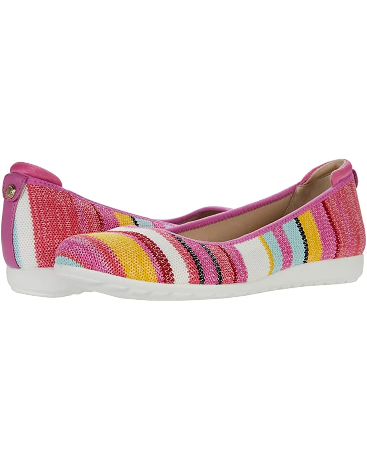 Anne Klein Flats Women Tamara 11 Anne Klein Flats Women Tamara - Image 9