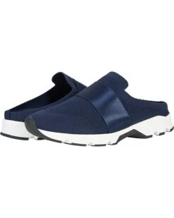 Anne Klein Sneakers & Athletic Shoes Women On The Go -Deals Anne Klein Store 71fhZGRCDCS. AC SR736920