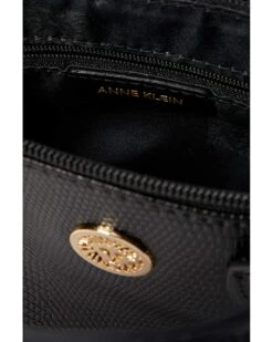 Anne Klein Handbags Women Lizard Mini Crossbody 10 Anne Klein Handbags Women Lizard Mini Crossbody -Deals Anne Klein Store 71fkWmpQhKL. AC SR736920