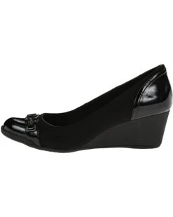 Anne Klein Heels Women Tamarow 11 Anne Klein Heels Women Tamarow -Deals Anne Klein Store 71fsnpd0KUL. AC SR736920